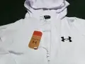 Суичър Under Armour, снимка 1