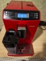 Philips EP3363 capuchino , снимка 9