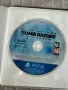 Rise of The Tomb Raider 20 Year Celebration, снимка 4
