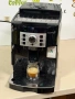 Кафемашина кафе автомат delonghi magnifica S с гаранция, снимка 6