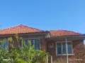 Двуетажна къща в с. Царимир, снимка 10