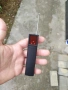 Детектор за шпионски устройства, снимка 1