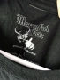 Mercyful Fate T-Shirt L (оригинална тениска, размер L), снимка 2