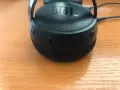 Безжични слушалки JBl, снимка 3