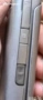 Нокия 6290, снимка 2