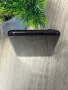 Продавам Honor 20 Pro (YAL-L41) – 8GB RAM / 256GB – Отлично състояние, снимка 4