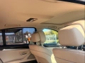 BMW F10 535i xDRIVE, снимка 11