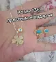 Бижута от 12 до 15€, снимка 3