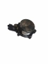 Вакуумна помпа за спирачки за Citroen Nemo / Fiat Fiorino / Peugeot Bipper 1.4 Hdi (2007) 9658398080, снимка 1