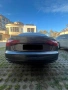 Audi A8 Long Exclusive Full Option, снимка 6