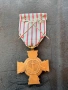 Френски Медали 12 броя , снимка 4