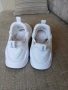 Маратонки Nike Free Metcon 6 „South Beach“, бели, , BNIB FJ7126-102, снимка 4