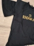 Дамска блуза , снимка 9
