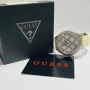 Часовник GUESS - W0579L3, снимка 1