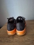 Nike air max маратонки 40 номер. , снимка 4