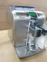 Saeco Sintia kappuchino  - внос от Германия , снимка 8