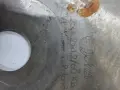 дискове за циркуляр 10 броя, снимка 8