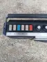 CROWN CRC-550SW – ЯПОНСКИ ВИНТИДЖ РАДИОКАСЕТОФОН, снимка 8