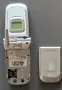 Samsung SGH V200, снимка 18