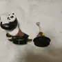 Кунг-фу панда Kung Fu Panda, снимка 2