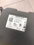 Siemens SCALANCE X202-2P IRT Industrial Ethernet Switch, снимка 2