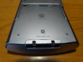 Palm TUNGSTEN T3 ..., снимка 8
