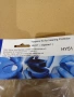 Хигиенен комплект 3M Peltor HY51 за антифони Optime I (H510), снимка 3