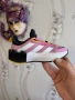 маратонки adidas x LEGO® Tech RNR Lifestyle номер 28 с горна каишка, снимка 13
