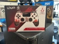 Джойстици за PS4 MYSTERY BOX, снимка 5