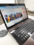 Лаптоп HP 4720s 17 инчов, много запазен, снимка 6