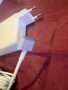 Зарядно за Apple MacBook MagSafe 2 – 60W (16.5V / 3.65A), снимка 3