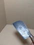 Соц Стар Ръчно Кован Немски Сатър 0.920кг. НОМЕР 1829., снимка 5