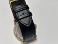 Елегантен Класически Мъжки Часовник Hugo Boss HB1512431, снимка 9