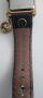 Часовник Michael Kors, снимка 3