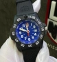 Luminox Navy Seal SWISS MADE!, снимка 4