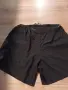 Мъжки гащи Nike, снимка 3