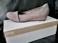 Нови оригинални обувки JANA, снимка 9