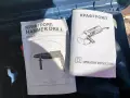 Комплект Перфуратор и малко флексче, снимка 5