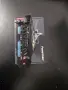 PowerColor amd radeon rx 6600 xt 8gb G, снимка 6