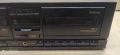дек pioneer ct x430w, снимка 3