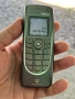 Nokia 9300i Communicator , снимка 9