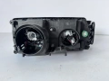фар ляв IVECO STRALIS led дневни 2012-2021 г. #1065V. 5801745449, снимка 4