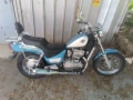 Kawasaki en 500 classic, внос от Германия , снимка 1