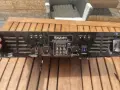 Усилвател Ibiza Sound AMP300USB-BT., снимка 1