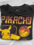 Pokemon /  Pikachu оригинална тениска, снимка 2