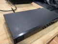еквалайзер Pioneer GR-870, снимка 2