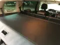 2017 Opel Zafira tourer 7 места 200к.с 1.6 турбо много добро състояние, снимка 17