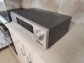 Yamaha rx-v361 resiver, снимка 4