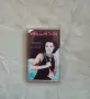 Vaya Con Dios - Roots and Wings, снимка 1