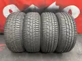 215 60 16, Зимни гуми, Continental ContiWinterContactTS830P, 4 броя, снимка 3
